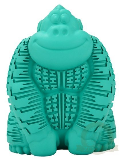 Arm&Hammer Super Treadz Gorilla Large [FFP8831]