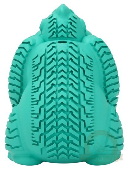 Arm&Hammer Super Treadz Gorilla Large [FFP8831]