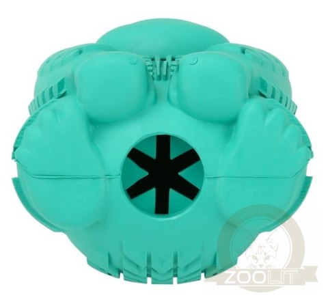 Arm&Hammer Super Treadz Gorilla Large [FFP8831]