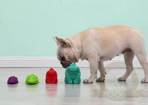 Arm&Hammer Super Treadz Gorilla Large [FFP8831]