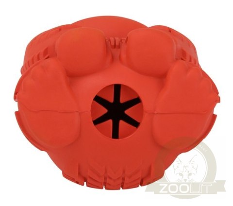 Arm&Hammer Super Treadz Gorilla Small [FFP11926]