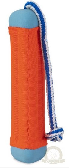 Chuckit! Amphibious Bumper Medium [18300]