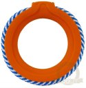 Chuckit! Fetch Tug [33105D]