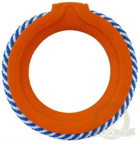 Chuckit! Fetch Tug [33105D]