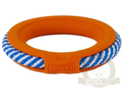 Chuckit! Fetch Tug [33105D]