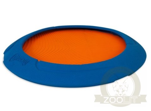 Chuckit! Fetch Ultra Flight [33116D]