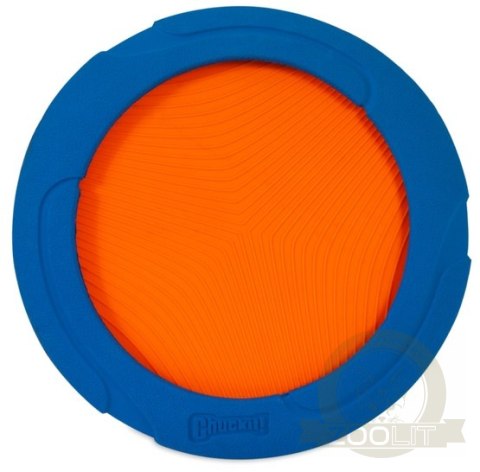 Chuckit! Fetch Ultra Flight [33116D]