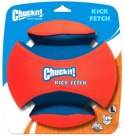 Chuckit! Kick Fetch Large [251201]