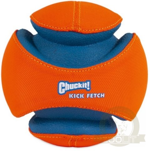 Chuckit! Kick Fetch Large [251201]