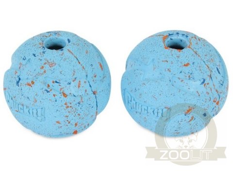 Chuckit! Rebounce Ball Medium 2pak [520320]