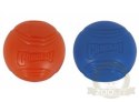 Chuckit! Strato Ball Medium 2pak [197201]
