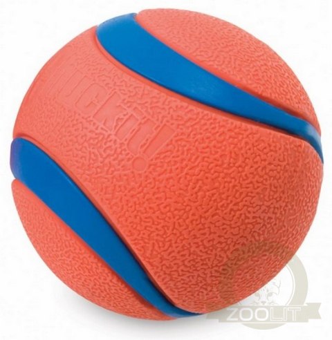 Chuckit! Ultra Ball Large [17030]