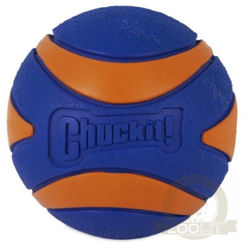 Chuckit! Ultra Squeaker Ball X-Large [47090]