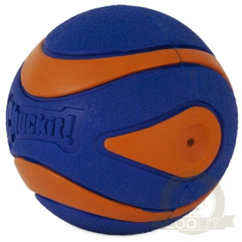 Chuckit! Ultra Squeaker Ball X-Large [47090]