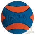 Chuckit! Ultra Squeaker Ball Small [52070]
