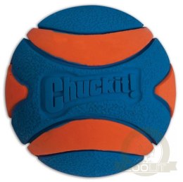 Chuckit! Ultra Squeaker Ball Small [52070]