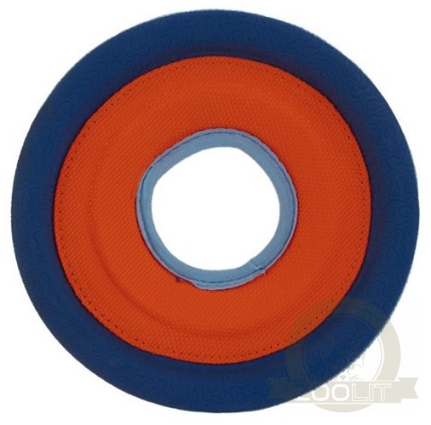 Chuckit! Zipflight 21cm [18100]