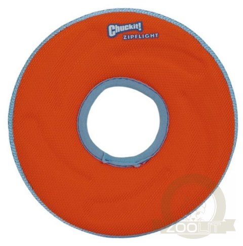 Chuckit! Zipflight 21cm [18100]