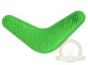 Dingo Zabawka dla psa - Guma TPR - Bumerang 23cm