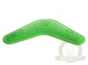 Dingo Zabawka dla psa - Guma TPR - Bumerang 23cm