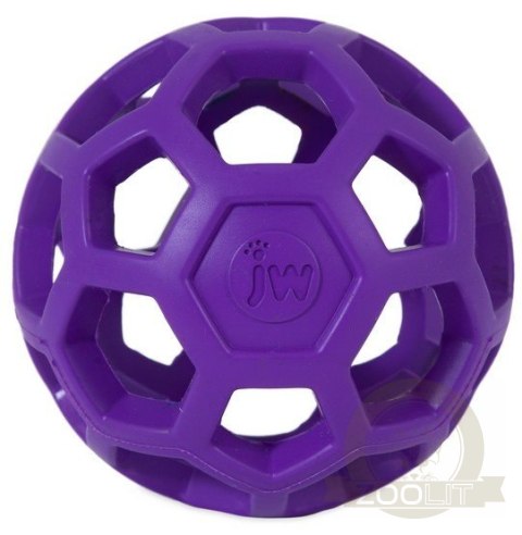 JW Pet Hol-ee Roller Large [31786D]