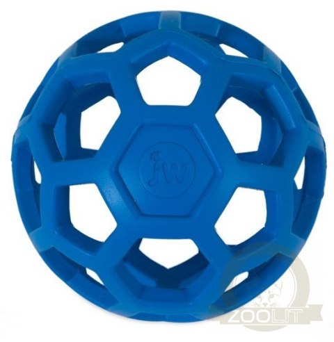 JW Pet Hol-ee Roller Medium [32075D]