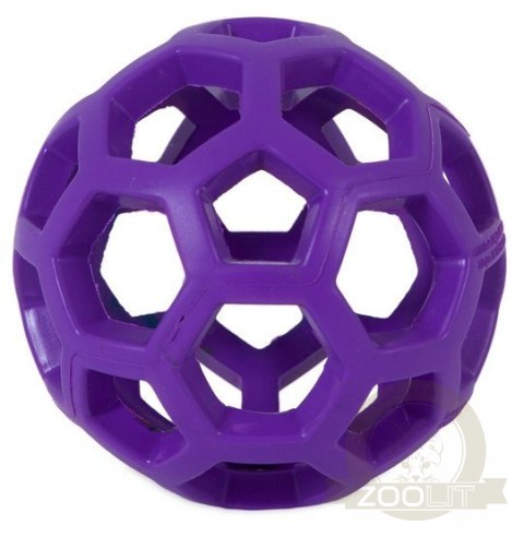 JW Pet Hol-ee Roller Medium [32075D]