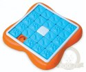 Nina Ottosson Challenge Slider - gra edukacyjna [69343]