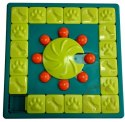Nina Ottosson Multipuzzle - gra edukacyjna [69663]