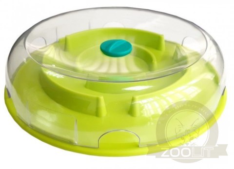 Nina Ottosson Wobble Bowl - gra edukacyjna [69344]