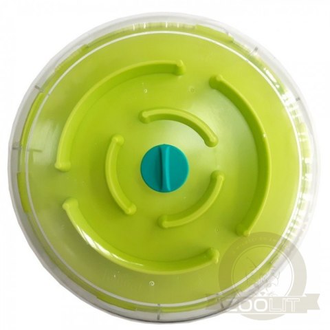 Nina Ottosson Wobble Bowl - gra edukacyjna [69344]