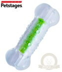 Petstages CrunchCore small PS264