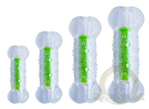 Petstages CrunchCore small PS264 Petstages CrunchCore small PS264