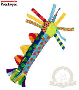 Petstages Gryzak dla ząbkujących szczeniąt PS126