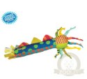 Petstages Gryzak dla ząbkujących szczeniąt PS126