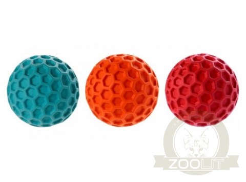 Toby's Choice Squeaky Ball Small [TC10016]