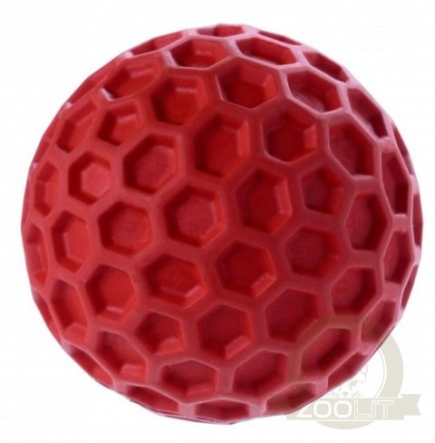 Toby's Choice Squeaky Ball Small [TC10016]