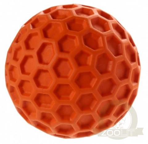 Toby's Choice Squeaky Ball Small [TC10016]