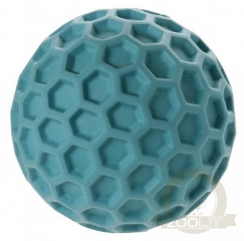 Toby's Choice Squeaky Ball Small [TC10016]