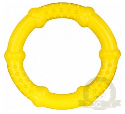 Trixie Ring gumowy 16cm [3330]