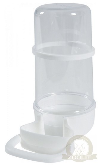 Zolux Poidełko dla ptaków 300ml [134071]