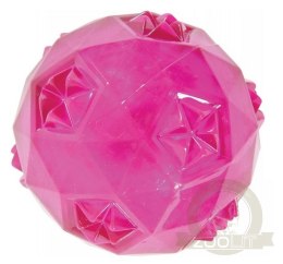 Zolux Zabawka TPR POP Piłka 6cm różowa [479074FRA]