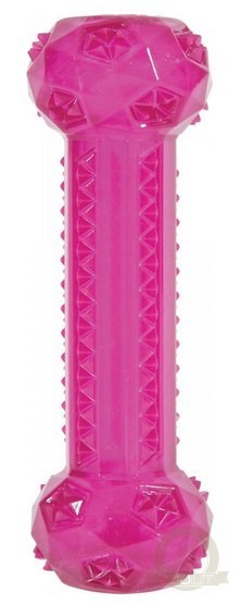 Zolux Zabawka TPR POP Stick 15cm różowy [479078FRA]