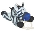 Zolux Zabawka pluszowa Friends Zebra Caleb L [480537]