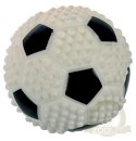 Zolux Zabawka winylowa piłka nożna 7,6cm [480772]