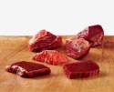 Animonda GranCarno Original Adult Herz Serca puszka 400g