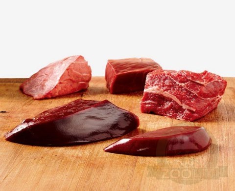 Animonda GranCarno Original Adult Rind Lamm Wołowina + Jagnięcina puszka 400g Animonda GranCarno Original Adult Rind Lamm Wołowina + Jagnięcina puszka 400g