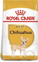 Royal Canin Chihuahua Adult karma sucha dla psów dorosłych rasy chihuahua 0,5kg