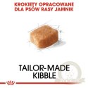 Royal Canin Dachshund Adult karma sucha dla psów dorosłych rasy jamnik 1,5kg