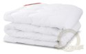 Nakładka/ochraniacz na Materac GRUBA PIKOWANA niciowo Premium 200x220 cm Biała